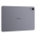 HUAWEI MatePad 11.5S 2026 12/256GB Wi-Fi Grey + Keyboard - 1480147 - zdjęcie 5